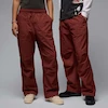 شلوار جردن Jordan Essentials Men’s Woven Trousers FV7306‑231 اورجینال 