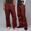 شلوار جردن Jordan Essentials Men’s Woven Trousers FV7306‑231 اورجینال 