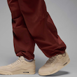 شلوار جردن Jordan Essentials Men’s Woven Trousers FV7306‑231 اورجینال 