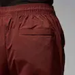 شلوار جردن Jordan Essentials Men’s Woven Trousers FV7306‑231 اورجینال 