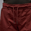 شلوار جردن Jordan Essentials Men’s Woven Trousers FV7306‑231 اورجینال 