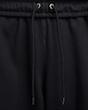 شلوار مردانه نایک کلاب فلیس اورسایز Nike Club Fleece Oversized French Terry Trousers HJ1823‑010 مشکی | اورجینال sologr8