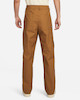 شلوار مردانه نایک کلاب کارگو Nike Club Men’s Cargo Pants FZ5766‑281 | اورجینال sologr8
