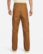 شلوار مردانه نایک کلاب کارگو Nike Club Men’s Cargo Pants FZ5766‑281 | اورجینال sologr8