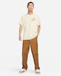 شلوار مردانه نایک کلاب کارگو Nike Club Men’s Cargo Pants FZ5766‑281 | اورجینال sologr8
