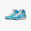 Jordan 1 Retro High OG UNC