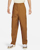 شلوار مردانه نایک کلاب کارگو Nike Club Men’s Cargo Pants FZ5766‑281 | اورجینال sologr8