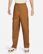 شلوار مردانه نایک کلاب کارگو Nike Club Men’s Cargo Pants FZ5766‑281 | اورجینال sologr8