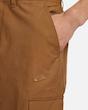 شلوار مردانه نایک کلاب کارگو Nike Club Men’s Cargo Pants FZ5766‑281 | اورجینال sologr8