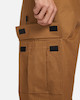 شلوار مردانه نایک کلاب کارگو Nike Club Men’s Cargo Pants FZ5766‑281 | اورجینال sologr8