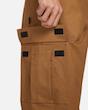 شلوار مردانه نایک کلاب کارگو Nike Club Men’s Cargo Pants FZ5766‑281 | اورجینال sologr8