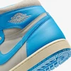 Jordan 1 Retro High OG UNC