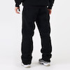 شلوار مردانه جردن 23 Engineered زیپ‌دار Jordan 23 Engineered Zipped Fleece Trousers CV1098‑010 | اورجینال sologr8