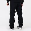 شلوار مردانه جردن 23 Engineered زیپ‌دار Jordan 23 Engineered Zipped Fleece Trousers CV1098‑010 | اورجینال sologr8