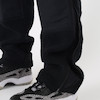 شلوار مردانه جردن 23 Engineered زیپ‌دار Jordan 23 Engineered Zipped Fleece Trousers CV1098‑010 | اورجینال sologr8