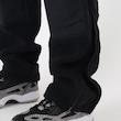 شلوار مردانه جردن 23 Engineered زیپ‌دار Jordan 23 Engineered Zipped Fleece Trousers CV1098‑010 | اورجینال sologr8