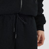 شلوار مردانه جردن 23 Engineered زیپ‌دار Jordan 23 Engineered Zipped Fleece Trousers CV1098‑010 | اورجینال sologr8