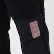 شلوار مردانه جردن 23 Engineered زیپ‌دار Jordan 23 Engineered Zipped Fleece Trousers CV1098‑010 | اورجینال sologr8