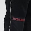 شلوار مردانه جردن 23 Engineered زیپ‌دار Jordan 23 Engineered Zipped Fleece Trousers CV1098‑010 | اورجینال sologr8