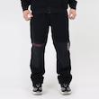 شلوار مردانه جردن 23 Engineered زیپ‌دار Jordan 23 Engineered Zipped Fleece Trousers CV1098‑010 | اورجینال sologr8