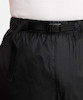 شلوار مردانه نایک Nike Tech Men’s Lined Woven Pants FB7912‑010 مشکی | اورجینال sologr8