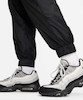 شلوار مردانه نایک Nike Tech Men’s Lined Woven Pants FB7912‑010 مشکی | اورجینال sologr8