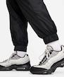 شلوار مردانه نایک Nike Tech Men’s Lined Woven Pants FB7912‑010 مشکی | اورجینال sologr8