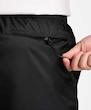 شلوار مردانه نایک Nike Tech Men’s Lined Woven Pants FB7912‑010 مشکی | اورجینال sologr8