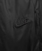 شلوار مردانه نایک Nike Tech Men’s Lined Woven Pants FB7912‑010 مشکی | اورجینال sologr8