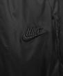 شلوار مردانه نایک Nike Tech Men’s Lined Woven Pants FB7912‑010 مشکی | اورجینال sologr8