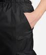شلوار مردانه نایک Nike Tech Men’s Lined Woven Pants FB7912‑010 مشکی | اورجینال sologr8