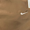شلوار نایک Nike Therma‑FIT Standard Issue Winterized Basketball Pants “Brown” | DQ6188‑258