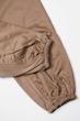شلوار نایک Nike Therma‑FIT Standard Issue Winterized Basketball Pants “Brown” | DQ6188‑258