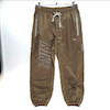 شلوار نایک Nike Therma‑FIT Standard Issue Winterized Basketball Pants “Brown” | DQ6188‑258