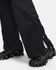 شلوار نایک Nike Air Pants “Volt / Yellow” | CU6566‑702
