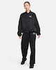 شلوار نایک Nike Air Pants “Volt / Yellow” | CU6566‑702