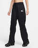 شلوار نایک Nike Air Pants “Volt / Yellow” | CU6566‑702