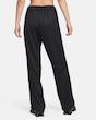 شلوار نایک Nike Air Pants “Volt / Yellow” | CU6566‑702
