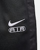 شلوار نایک Nike Air Pants “Volt / Yellow” | CU6566‑702