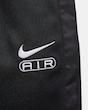 شلوار نایک Nike Air Pants “Volt / Yellow” | CU6566‑702