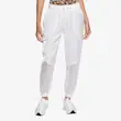 Nike Nsw Air Sheen Pant White - cu6566-100