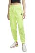 شلوار نایک Nike Reflective Logo Printing Bundle Feet Sports Pants / Joggers “Black” | DM8113‑010