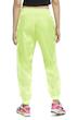 شلوار نایک Nike Reflective Logo Printing Bundle Feet Sports Pants / Joggers “Black” | DM8113‑010