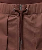 دامن زنانه جردن شیکاگو Jordan Chicago Skirt W HF9463‑231 رنگ Dark Poni | اورجینال sologr8