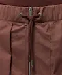 دامن زنانه جردن شیکاگو Jordan Chicago Skirt W HF9463‑231 رنگ Dark Poni | اورجینال sologr8