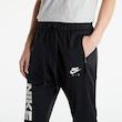 Nike Reflective Logo Printing Bundle Feet Sports dm8113-010