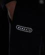 Nike Reflective Logo Printing Bundle Feet Sports dm8113-010