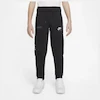 Nike Reflective Logo Printing Bundle Feet Sports dm8113-010