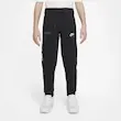 Nike Reflective Logo Printing Bundle Feet Sports dm8113-010