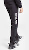 Nike Reflective Logo Printing Bundle Feet Sports dm8113-010